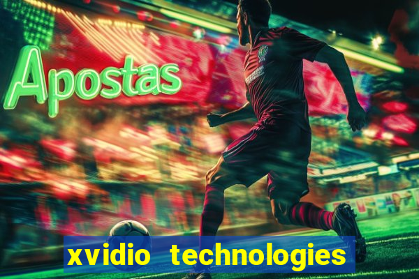 xvidio technologies startup brasil 2024 download video